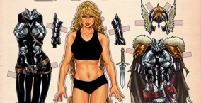 Illustration de l'article